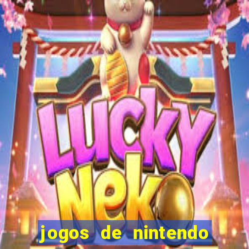 jogos de nintendo switch download yuzu